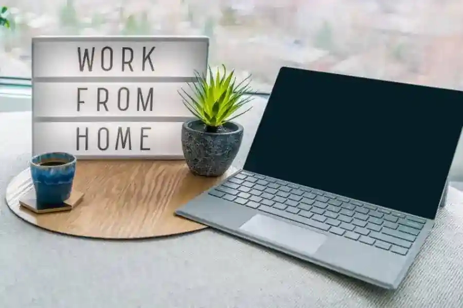 Digital Marketing Jobs Vacancy Work From Home Apply Now