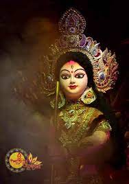 Astrology Tips Durga Puja 2023 মহাষষ্ঠীর টোটকা 